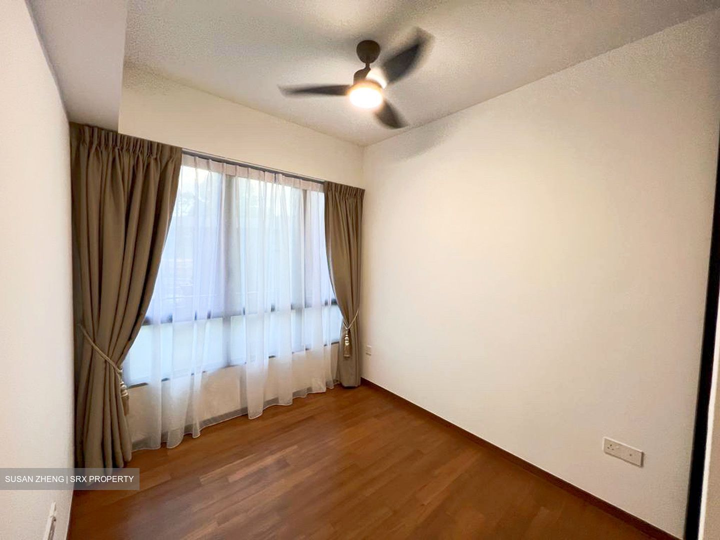 Fourth Avenue Residences (D10), Apartment #478209691